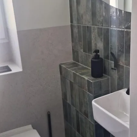 Apartamento Pamiatkowa 100m2 House *