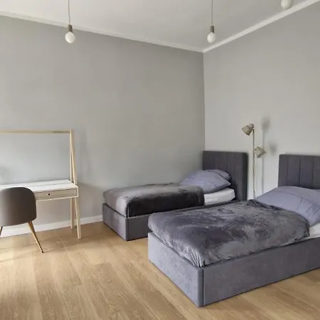 Pamiatkowa 100m2 House